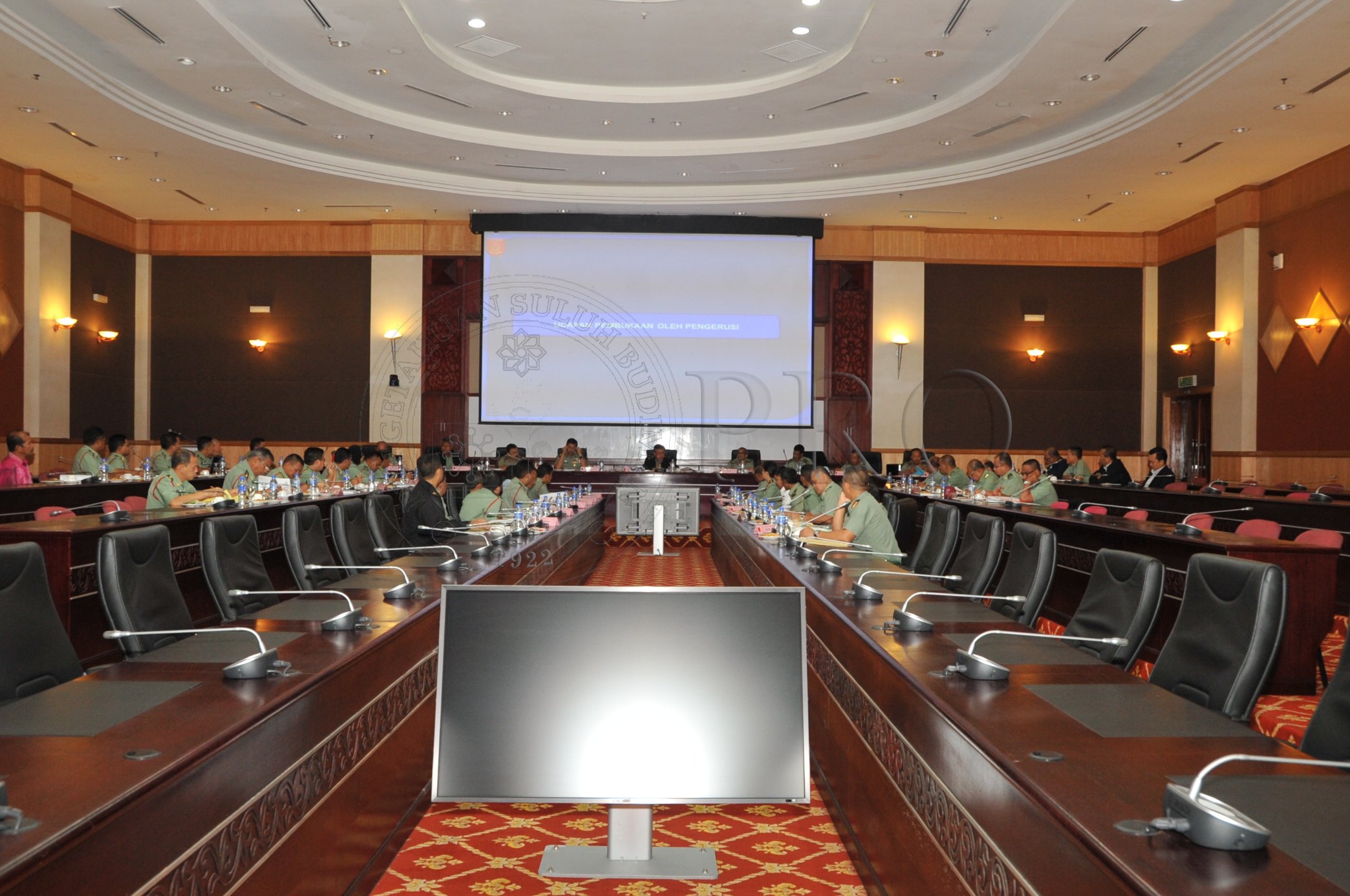 PRO 14 02 PALAPES PRO 2839